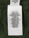 Shorts P-Ferg-Out-New