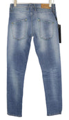 Jeans TK75