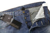 Jeans TK75