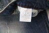 Jeans TK75