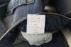 Jeans TK75