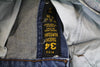 Jeans TK75