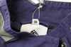 Jacket Shorty Cotton Lady
