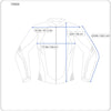 Jacket Shorty Cotton Lady