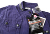 Jacket Shorty Cotton Lady