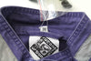 Jacket Shorty Cotton Lady