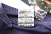 Jacket Shorty Cotton Lady