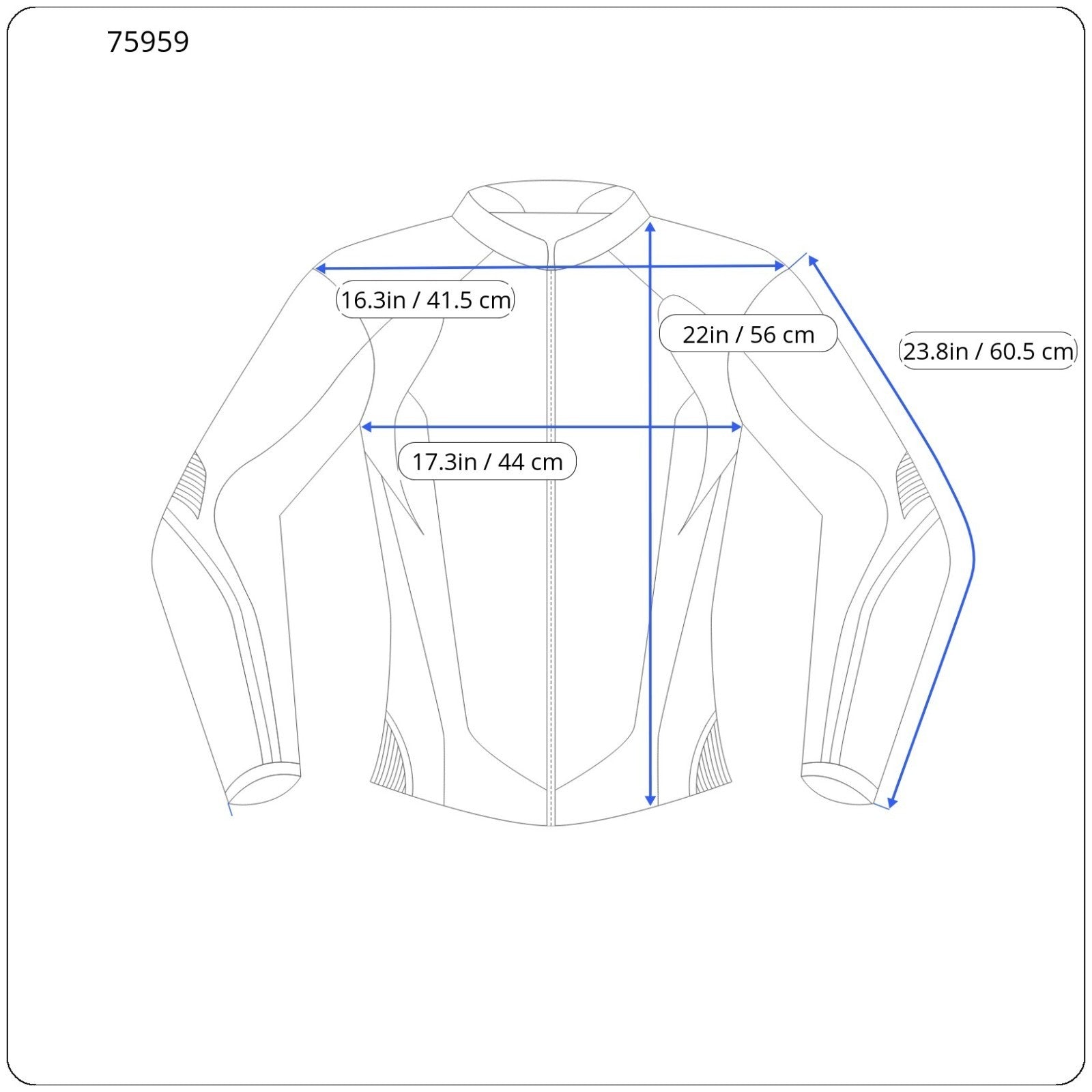 TUCANO URBANO Shorty Cotton Women Jacket IT38 XS Purple Scooter Armour Light