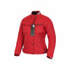 Jacket Tina