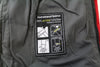 Jacket Tina
