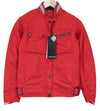Jacket Tina