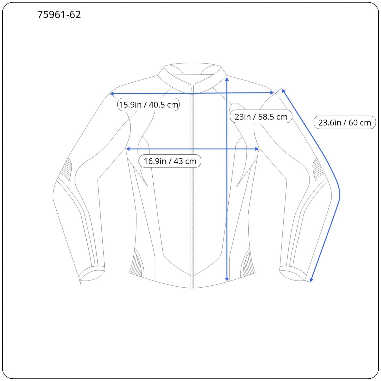 TUCANO URBANO Tina Women Jacket IT38 XS Taped Motorcycle Breathable Windproof