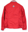 Jacket Tina