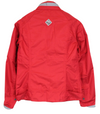 Jacket Tina