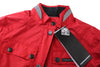 Jacket Tina