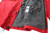 Jacket Tina