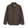 Jacket Gomez