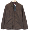 Jacket Gomez
