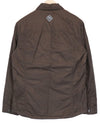 Jacket Gomez
