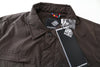 Jacket Gomez