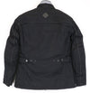 Jacket Iris
