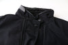 Jacket Iris