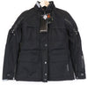 Jacket Iris
