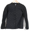 Jacket Iris