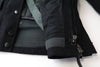 Jacket Iris