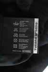 Coat New Carmen