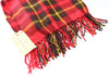Scarf Unknown