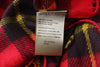 Scarf Unknown