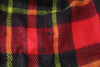 Scarf Unknown
