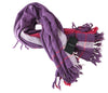 Scarf Unknown