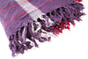 Scarf Unknown
