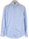 Shirt Traveller