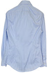 Shirt Traveller