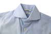 Shirt Traveller