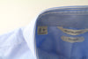 Shirt Traveller