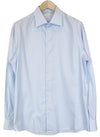 Shirt Traveller