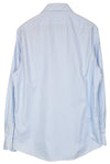 Shirt Traveller