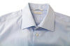 Shirt Traveller