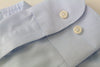 Blue Twill Shirt