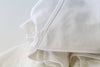 White Twill Shirt