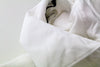 White Twill Shirt
