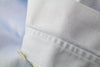 Blue Twill Shirt