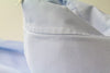 Blue Twill Shirt