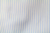 Blue Twill Shirt