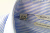 Blue Twill Shirt