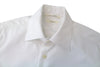 Shirt Traveller